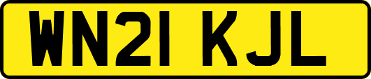 WN21KJL