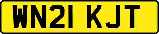 WN21KJT