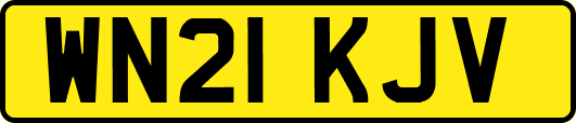 WN21KJV