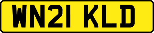 WN21KLD
