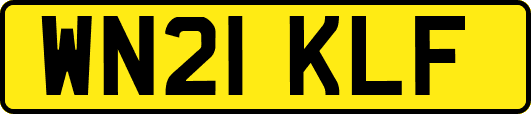 WN21KLF