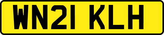 WN21KLH