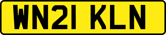 WN21KLN