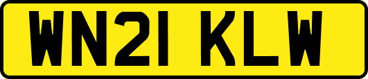 WN21KLW