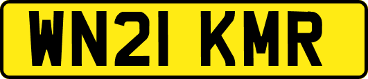 WN21KMR