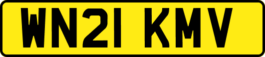 WN21KMV
