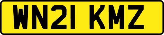 WN21KMZ