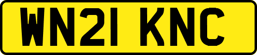 WN21KNC