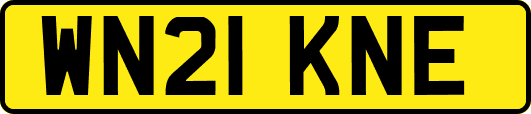 WN21KNE