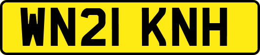 WN21KNH