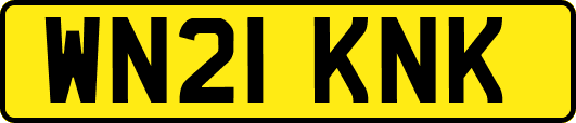 WN21KNK