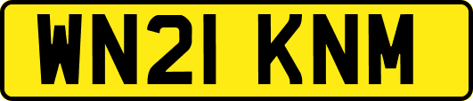 WN21KNM