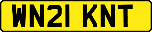 WN21KNT