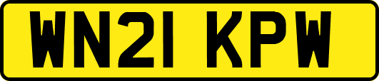 WN21KPW