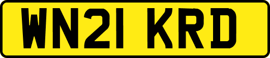 WN21KRD