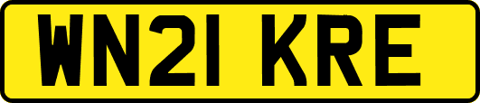 WN21KRE