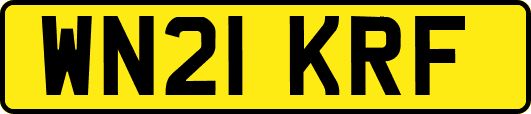 WN21KRF