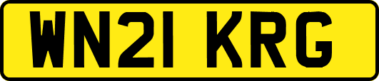 WN21KRG