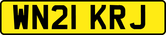 WN21KRJ