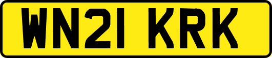 WN21KRK