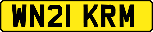 WN21KRM