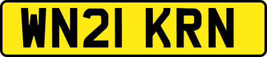 WN21KRN