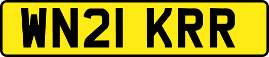 WN21KRR