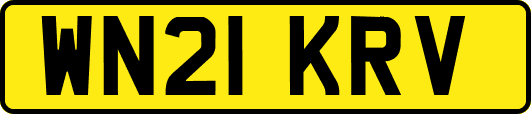WN21KRV
