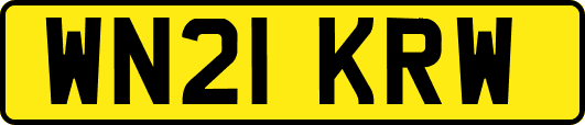 WN21KRW