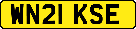WN21KSE