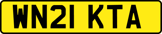 WN21KTA