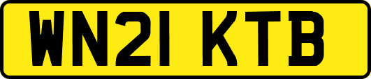 WN21KTB