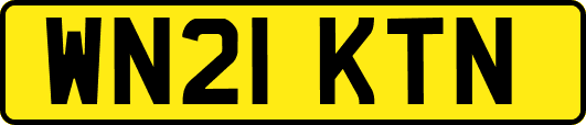 WN21KTN