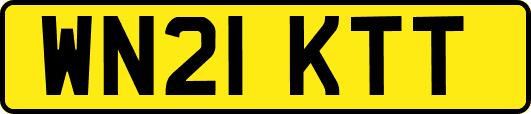 WN21KTT