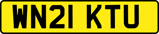 WN21KTU