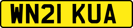 WN21KUA