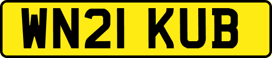 WN21KUB