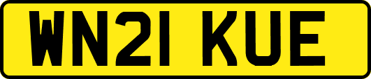 WN21KUE