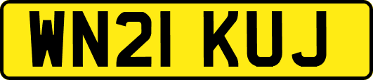 WN21KUJ