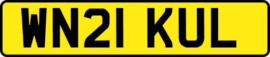 WN21KUL