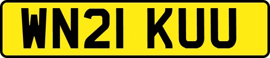 WN21KUU