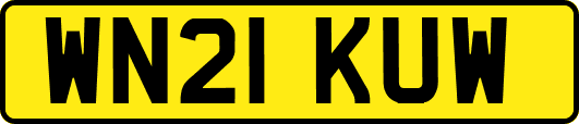 WN21KUW