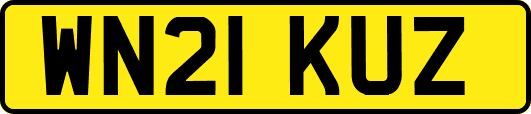 WN21KUZ