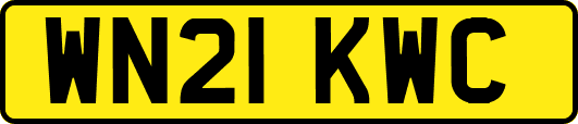 WN21KWC