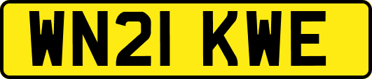 WN21KWE