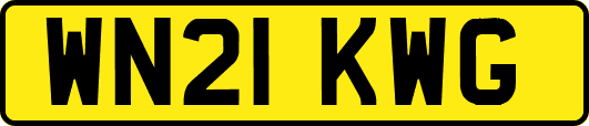 WN21KWG