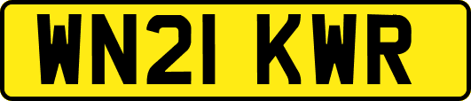 WN21KWR