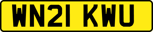 WN21KWU