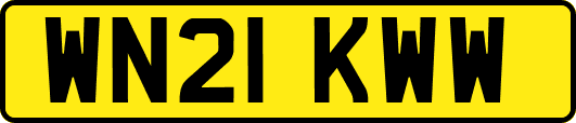 WN21KWW