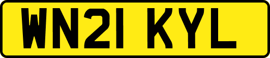 WN21KYL